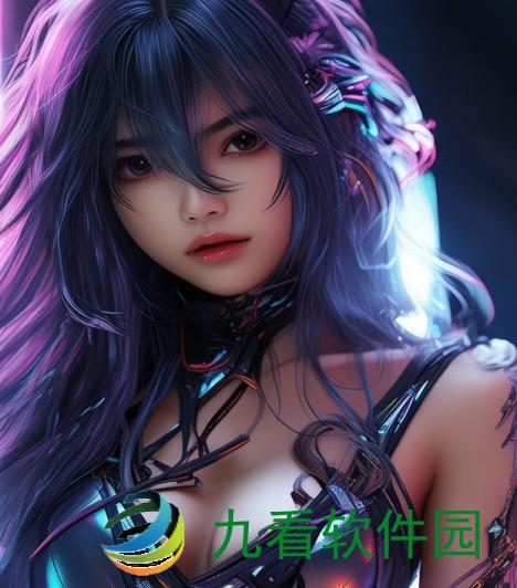 Scf900色带介绍scf900色带图片