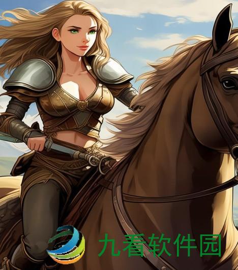 在骑马与砍杀（Mount & Blade）系列游戏中，装备修改通常指的是改变游戏中人物或部队的装备。这可以通过几种不同的方式来实现，具体取决于你是在哪一个游戏版本以及你是否有使用Mods。骑马与砍杀装备修改代码