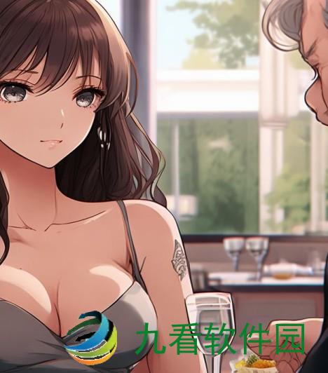 在没有具体情境和角色设定的情况下，很难提供一个特定的部长和上司吃饭的背景故事。不过，我可以给你一个虚构的例子，以便你更好地理解这种情况可能出现的背景。部长来和上司吃饭的背景故事在线观看