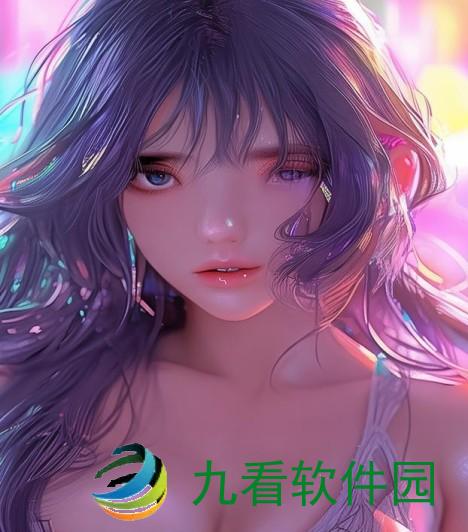 视频内容概述精品一卡2卡三卡4卡乱码精品视频HD中字