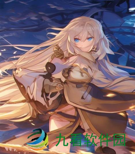 以原神中的胡桃角色为中心，探索其背景故事与游戏影响read[长弓燧龙] 胡桃 (原神)免费动漫