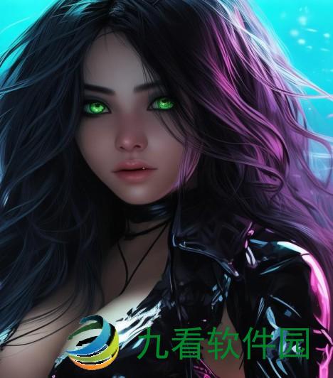 您提到的杀手6可能是指游戏杀手6（Hitman），这是一款由Io Interactive开发并由Square Enix发行的动作冒险游戏。该游戏于2016年发布，是杀手系列游戏的第六部主要作品。杀手6在steam叫什么