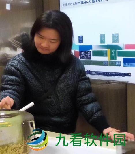 王者荣耀体验服申请攻略，超实用秘籍来啦！王者荣耀官网体验服申请入口