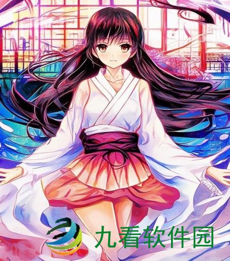 阴阳师一目连炸盾原理