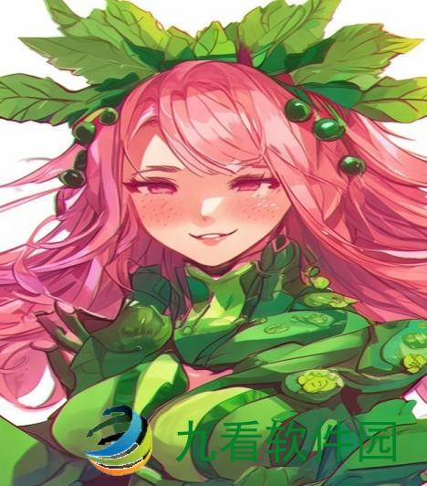 绿巨人麻豆草莓丝瓜秋葵 似乎是一串中文蔬菜名称，但它们并不是一个组合或者特殊的名字。这些是四种不同的蔬菜，各自有其特点和用途。绿巨人秋葵草莓app