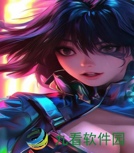 八神通常指的是饿狼传说和拳皇系列游戏中的角色八神庵，他的全名是八神庵（Yagami Iori）。在不同的游戏版本中，八神的出招表可能会有所不同，但以下是一些基本的招式，这些招式在多个游戏中都有出现，拳皇十周年八神出招表