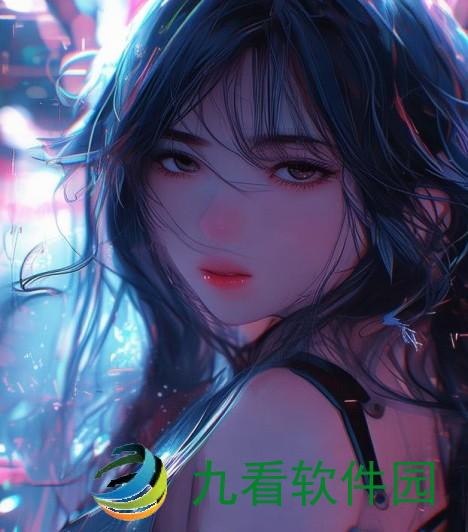 成人情网，连接成人情感的数字桥梁