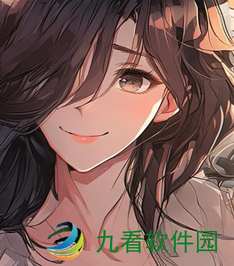 经常回家给父亲解决生理问题