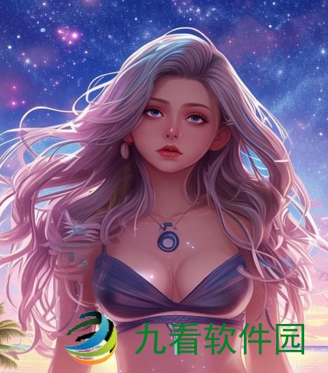 京东唯品会，打造极致爱情岛购物体验爱情岛唯品会淘宝导航
