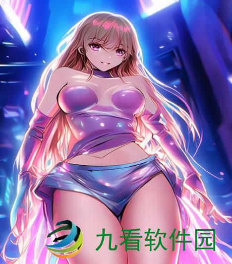 关于顶到底的感觉是怎样的文章