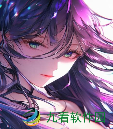 国产一产、二产、三产精华液主要是根据产品的来源和所处的产业链阶段进行分类的。下面分别介绍这三种精华液的区别，国产一产二产三精华液区别在哪里呢