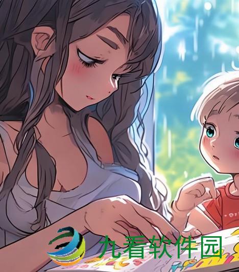 如何与孩子讨论身体探索与性教育孩子说想看看妈妈身体怎么办春雨医生