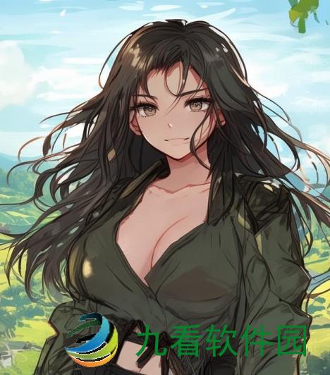 老肥妇与她的乡村生活53岁大妈山坡做皮肉生意的原因