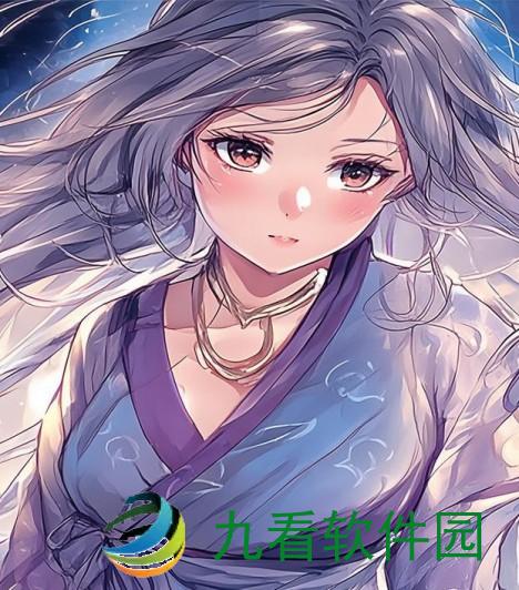中国XXXXXLMEDJY免费，心灵之旅的启程