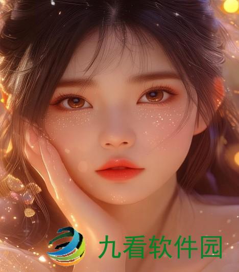 亚洲中国精品精华液，滋养肌肤的新宠亚洲精灵