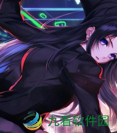 背景介绍甘雨被抓