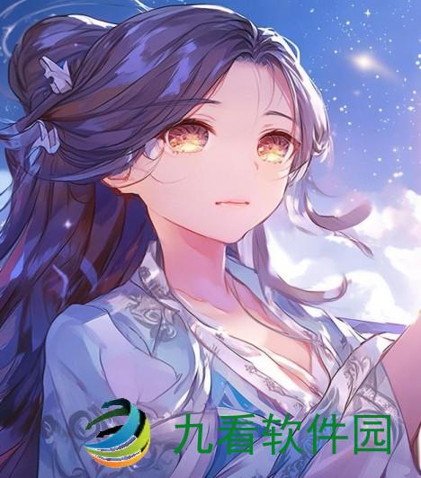 寻仙辛卯玉兔技能概述寻仙辛卯玉兔技能许愿星效果图片