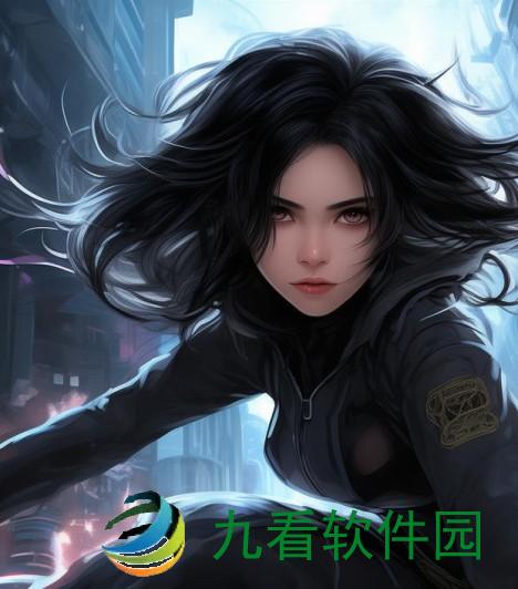 忍者无双与武者之道忍者无双跑酷下载