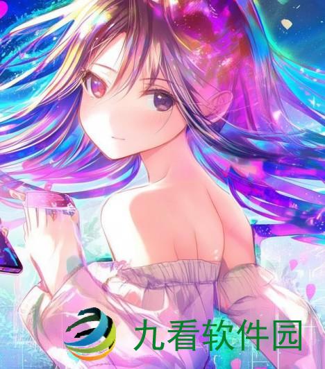 男生女生差差差很疼APP大全下载安卓—— 让爱更甜蜜，让生活更精彩