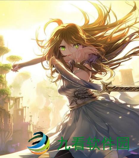 在执剑之刻中畅游武士世界，新手攻略执剑之刻手游攻略大全