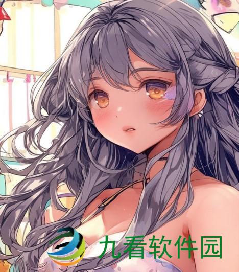 序言班级的公共玩具小诗系列作文三年级