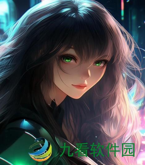 前言绿巨人下载汅api免费破解版在线观看