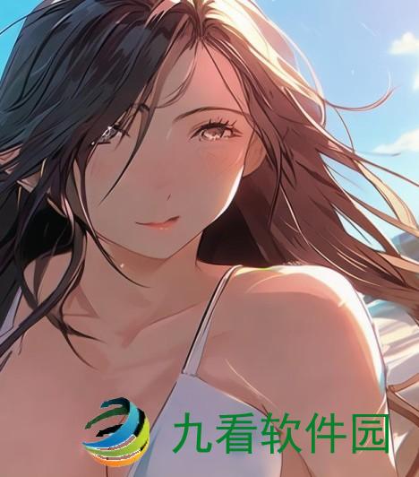 夏晴子简介夏晴子苏清歌苏语棠沈娜娜在线播放