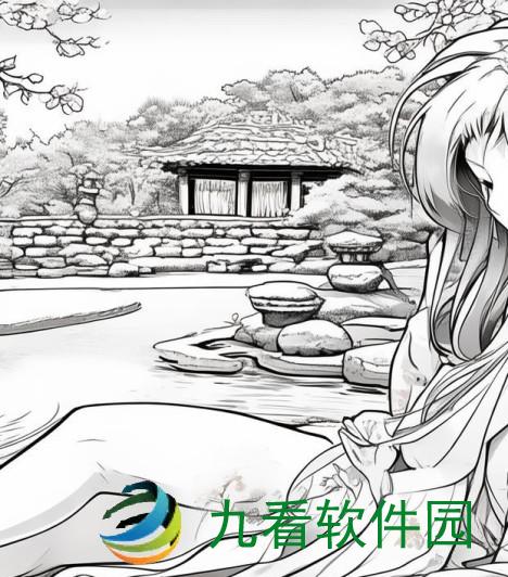 禅境花园攻略禅境花园攻略图文