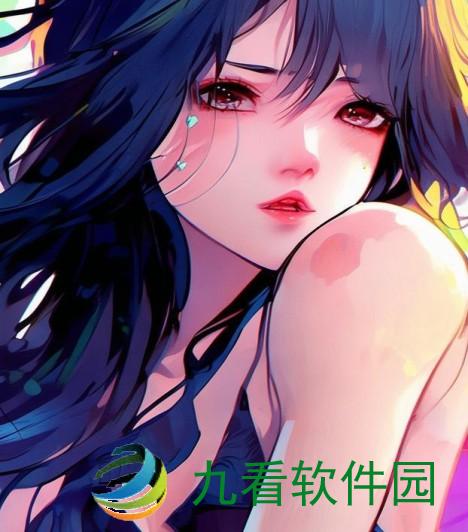 一区二区国产精华液简介ysl千人千色t9t9t9t9t9mba