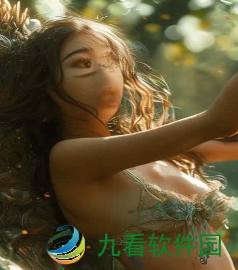 与兽共舞是一部怎样的书?