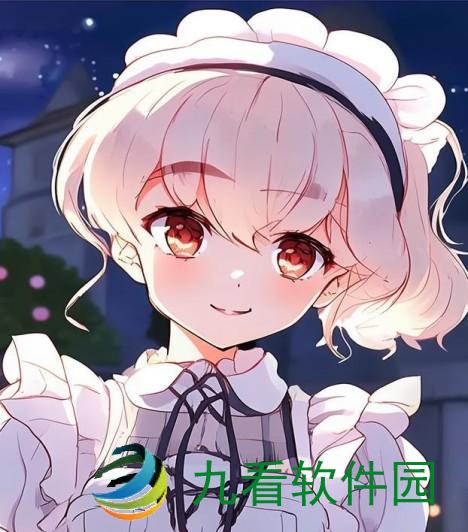 法国满天星家庭保姆简介女管家法国1982满天星