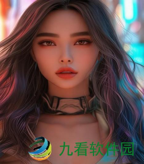 欧美卡1卡2卡三卡2021精品，畅游时尚与文化的交点欧美卡1卡2卡三卡2021精品麻豆
