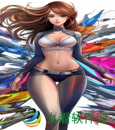 战斗机世界的多姿多彩，深入解读各系战机特点与魅力战机世界各系特点介绍