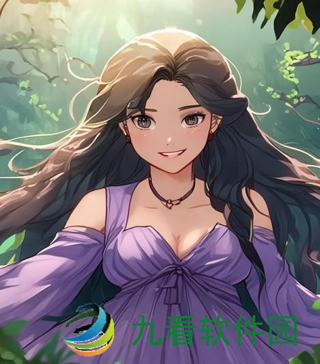 福伦在野外迷了紫薇——电视剧还珠格格中的经典情节公主在御花园吃龙棍是哪一集