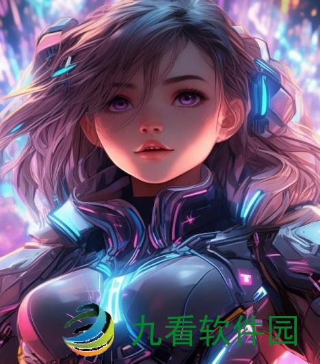 穿到全息游戏被爆炒，新时代娱乐与机遇的碰撞穿到全息游戏被爆炒视频