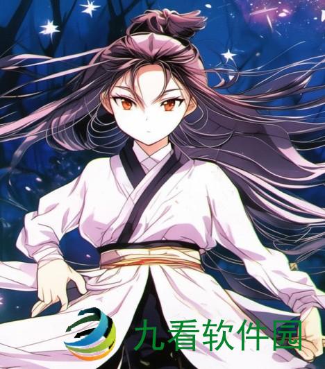 流星蝴蝶剑枪出招表概述流星蝴蝶剑枪出招表键盘