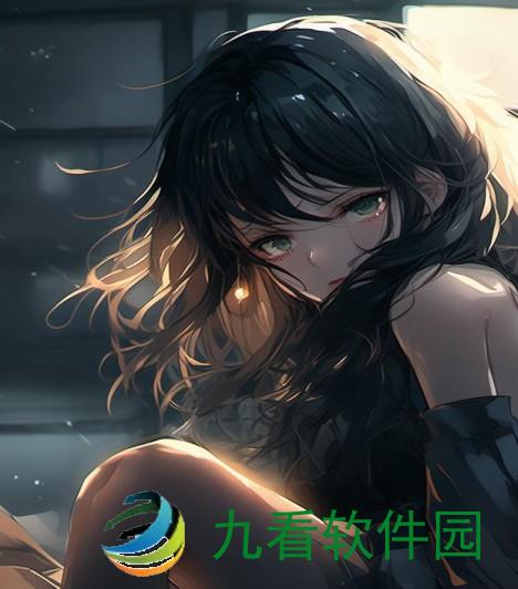这篇文章的主题是关于自我惩罚与隐私之间的关系。在现实生活中，我们可能会因为各种原因而想要惩罚自己，但这种行为往往是私下进行的，涉及到了个人的隐私。这是一个相对较少被讨论的话题，因此具有一定的探索价值。自己惩罚自己必须跟隐私有关嘛