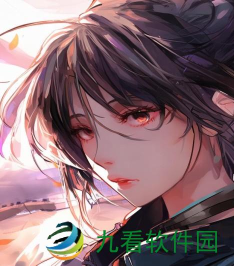 绝地求生刺激战概览绝地求生刺激战场什么时候出来的
