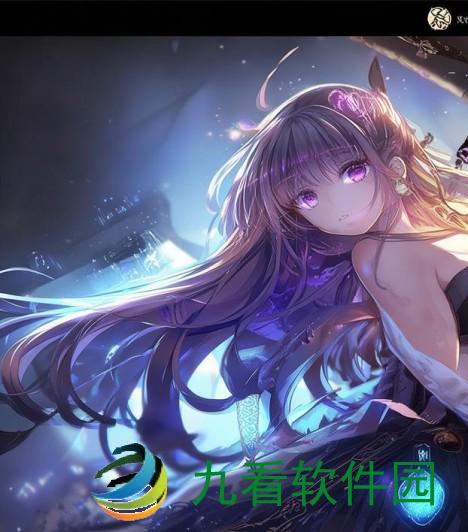 影之诗卡组简介影之诗卡组查询网站
