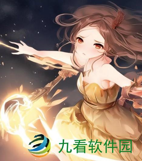梦幻启程，轩辕剑之天之痕游戏简介轩辕剑之天之痕游戏结局
