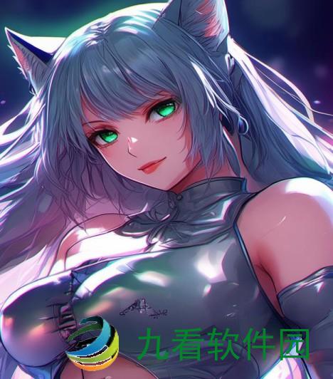 一、快猫的简介