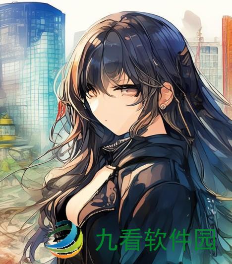 一线、二线、三线城市的定义与区别一二线视频