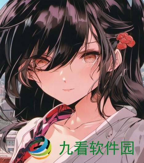 欧洲日本一线二线三线城市的差异与特点欧洲日本一线二线三线的区别在哪