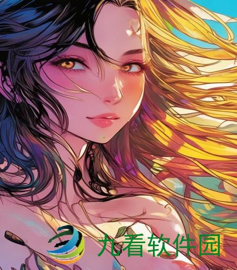芒果乱码介绍亚洲芒果一二三四2021最新版下载