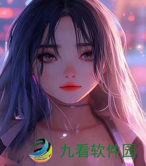顶到底这个短语在不同的语境和上下文中可能有不同的含义，因此体验也会有所不同。以下是几种可能的解释和相应的体验