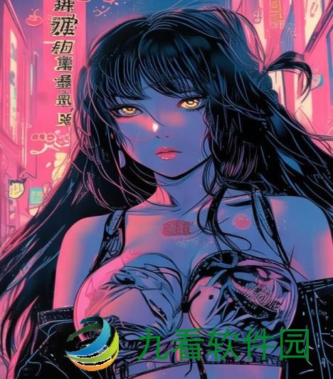 日本说唱文化的起源与早期发展日本的raper