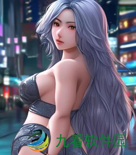 亚洲M码与欧洲码的区别亚洲码数与欧洲码数鞋子