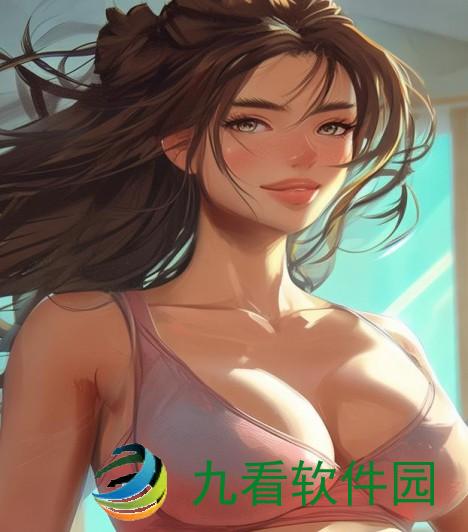 运动带来的产力增强做运动生孩子不盖被子吗视频教程