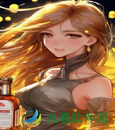 浪淘金，互联网时代的金钱游戏与财富密码浪淘金沙酒53度价格及图片