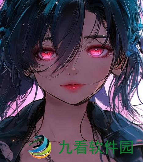 精产国品定义欧美精产国品一二三产品工艺有限中字第5